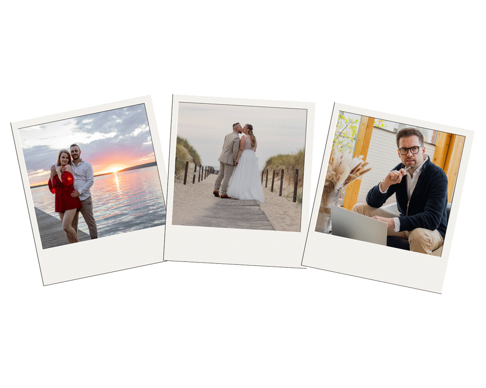 Kreative Fotografie 2019-2022